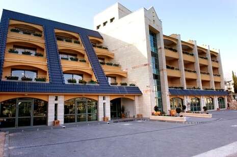 צילום: יח''צ צילום: יח''צ