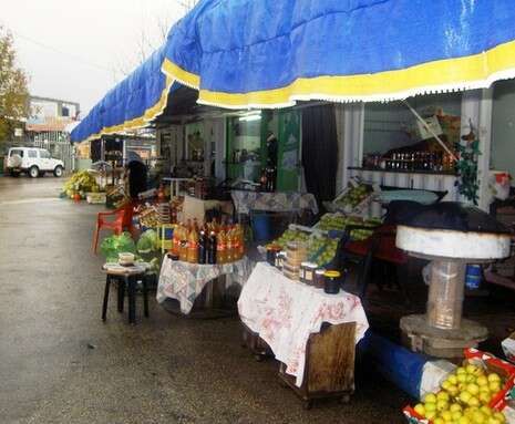 צילום: יח''צ צילום: יח''צ