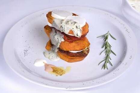 צילום: יח''צ צילום: יח''צ