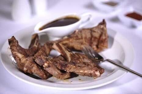 צילום: יח''צ צילום: יח''צ