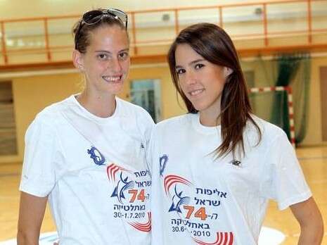 צילום: דני מרון צילום: דני מרון