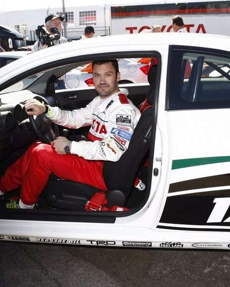 �����: �� �� ��� 