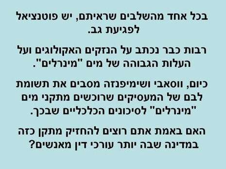 באדיבות ווסאבי שימפנזה באדיבות ווסאבי שימפנזה