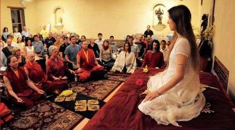 צילום: יח''צ צילום: יח''צ