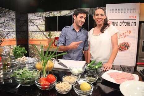  �����: ����� ����� ���