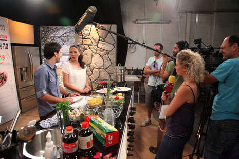 �����: ����� �����, ��� 