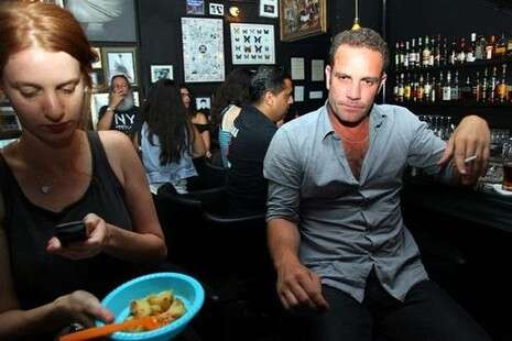 מיקי לאון מיקי לאון