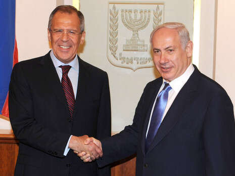 צילום: לע''מ צילום: לע''מ