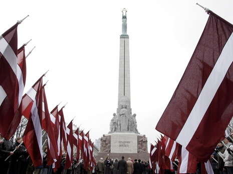 צילום ארכיון: אי-פי-אי צילום ארכיון: אי-פי-אי