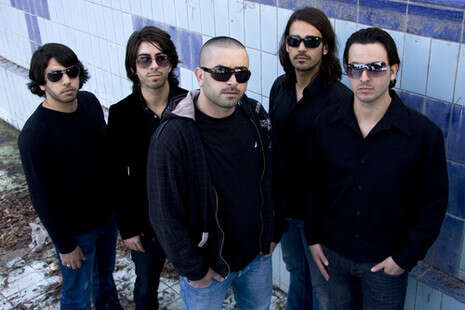 �����: ��''�