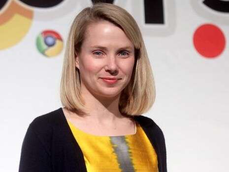 ניב קנטור ניב קנטור