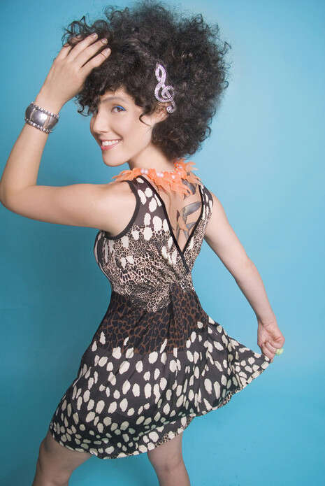 צילום: גיא הכט צילום: גיא הכט