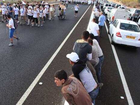 צילום: מקס ילינסון צילום: מקס ילינסון