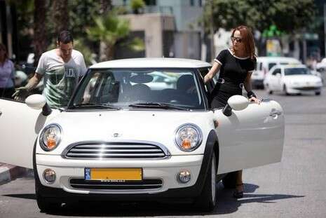 צילום: יוסי אלוני צילום: יוסי אלוני