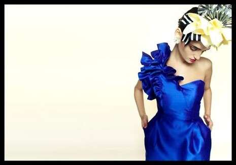 �����: ��� ����