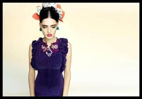 �����: ��� ����