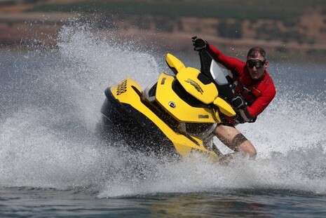 יוסי אלוני יוסי אלוני