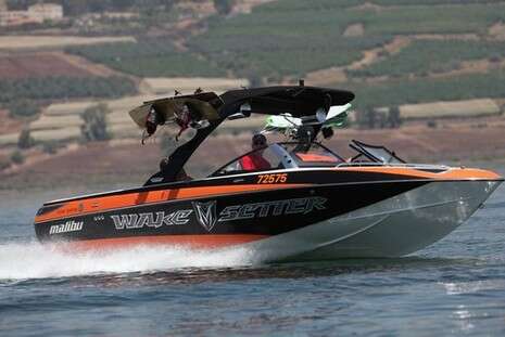 יוסי אלוני יוסי אלוני