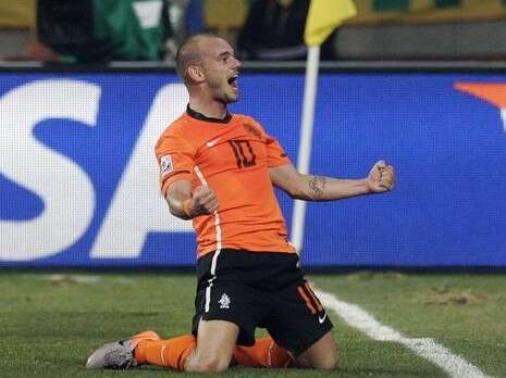 צילום: איי פי צילום: איי פי