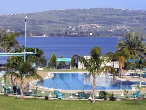 �����: ��''�