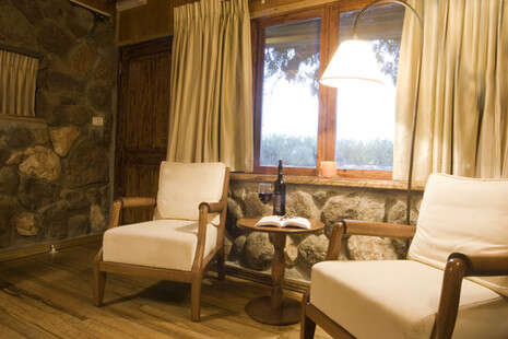 �����: ��''�