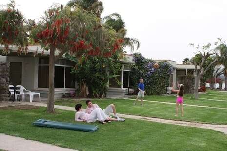 �����: ��''�