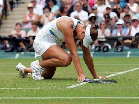 צילום: אי פי איי צילום: אי פי איי