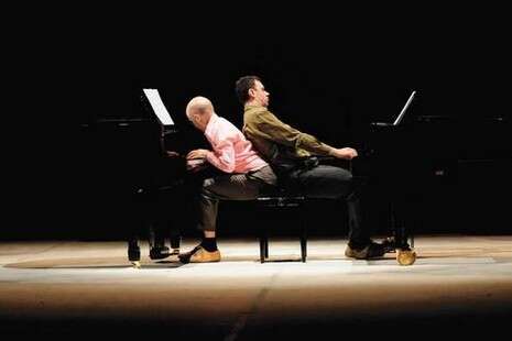 צילום: סנדרה טאן-פרידריך צילום: סנדרה טאן-פרידריך