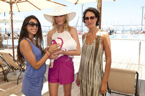 צילום: דור מלכה צילום: דור מלכה