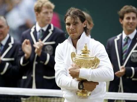 צילום: רויטרס צילום: רויטרס