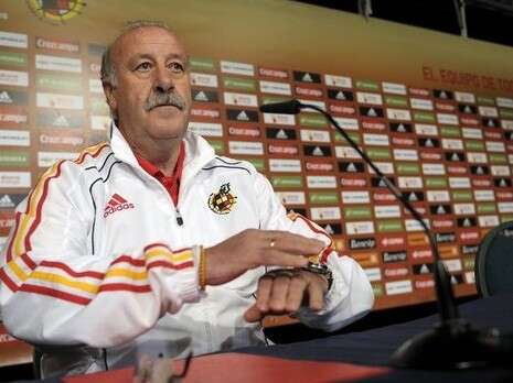 �����: ��-��-��