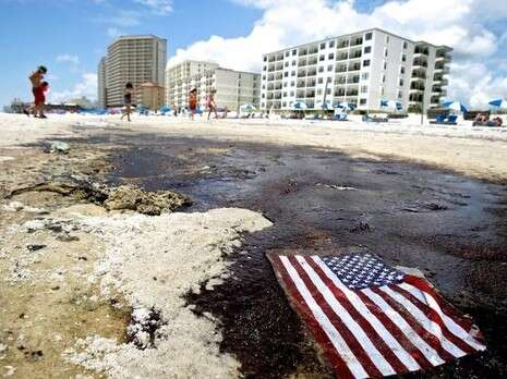 ����� ������: ��-��-��