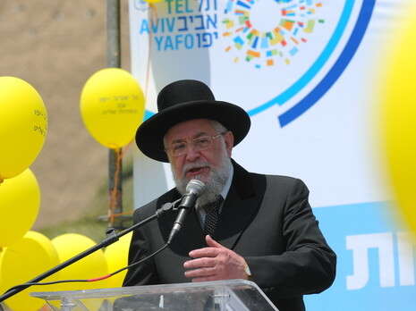צילום: ראובן קסטרו צילום: ראובן קסטרו