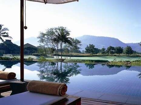 �����: ��''�