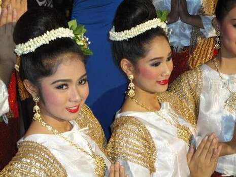 �����: ������ ������