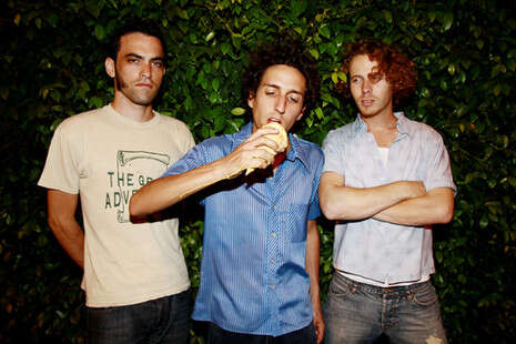 �����: ����� �����