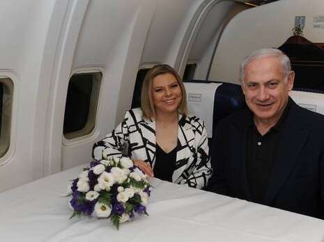 צילום: עמוס בן גרשום, לע''מ צילום: עמוס בן גרשום, לע''מ