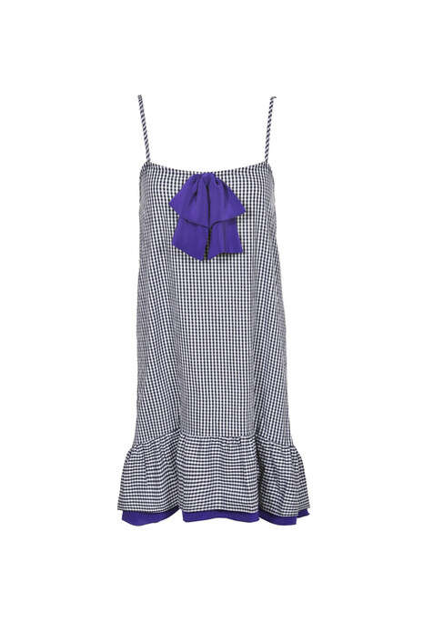 צילום: יח''צ צילום: יח''צ