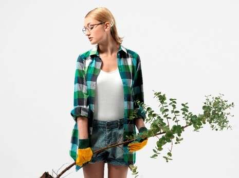 צילום: יח''צ צילום: יח''צ