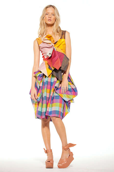 צילום: יח''צ צילום: יח''צ