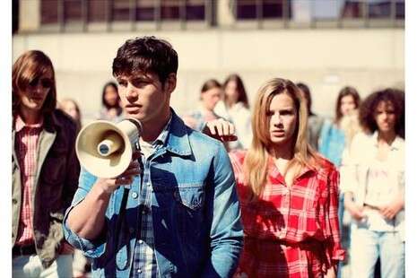 צילום: יח''צ צילום: יח''צ