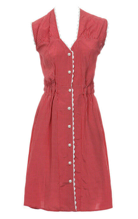 צילום: ניר יפה צילום: ניר יפה