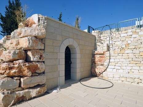 צילום: יגאל לוי צילום: יגאל לוי