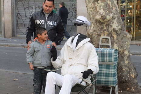 �����: ���� ����