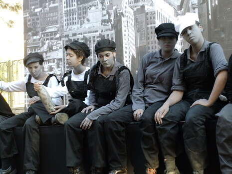 �����: ���� ����