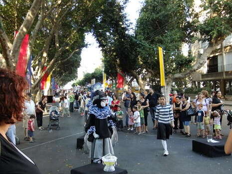 �����: ���� ����