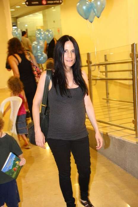 צילום: אסף לב צילום: אסף לב