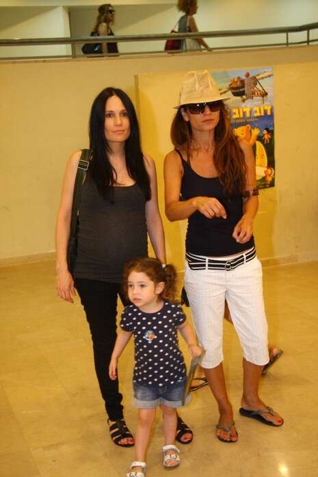 צילום: אסף לב צילום: אסף לב