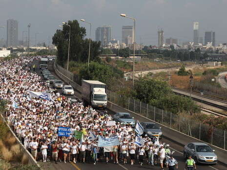צילום: רענן כהן צילום: רענן כהן