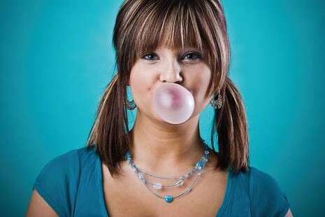 �����: ��� ����'�